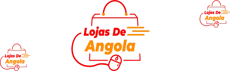 Lojas de Angola